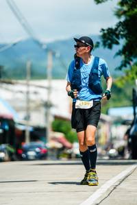 BIB: 
                            <button type="button" onclick="openModal(26382389)" class="btn btn-primary btn-sm float-right btn-popup" data-toggle="modal" data-target=".modal-high-quality">
                        <i class="fas fa-shopping-cart"></i> Add to Cart
                    </button>
                                            <button type="button" onclick="isThisMe(26382389, true)" class="btn btn-success btn-sm float-right btn-popup btn-isme hidden" data-toggle="tooltip" data-placement="bottom" title="นี่คือรูปของคุณใช่ไหม คลิกที่นี่เพื่อเอาเข้าอัลบั้ม">
                        <i class="fas fa-plus"></i> Add to album
                    </button>
                    <button type="button" onclick="isThisMe(26382389, false)" class="btn btn-warning btn-sm float-right btn-popup btn-isnotme hidden">
                        <i class="fas fa-ban"></i> Remove from album
                    </button>